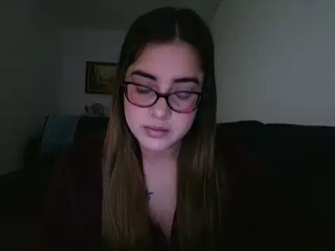 maliamiller online show from May 2026 03:13:01 AM