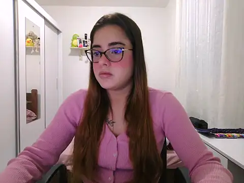 maliamiller online show from May 2026 08:36:01 PM