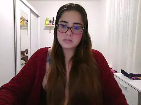 maliamiller online show from June 2026 05:09:02 AM
