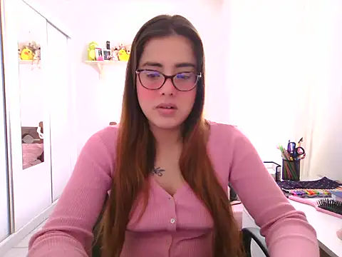 maliamiller online show from June 2026 04:31:02 PM