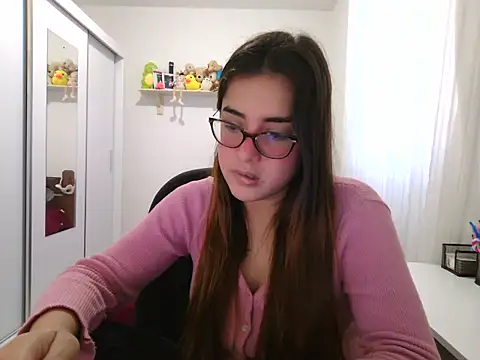 maliamiller online show from June 2026 10:15:01 AM