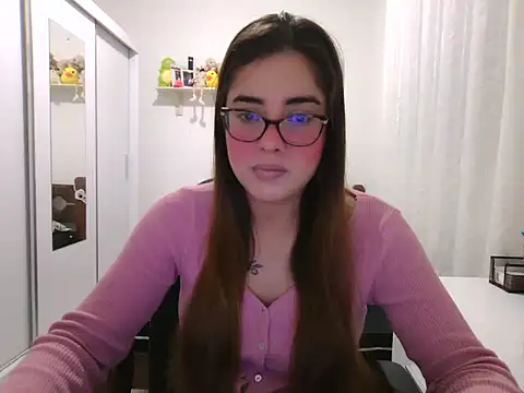 maliamiller online show from June 2026 02:34:01 AM