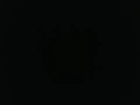 maliamiller online show from July 2026 07:26:01 AM