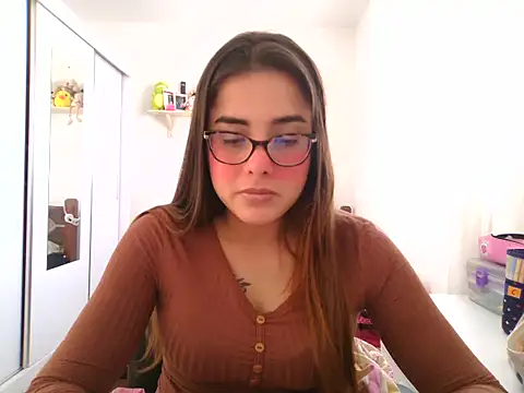 maliamiller online show from July 2026 04:35:01 PM