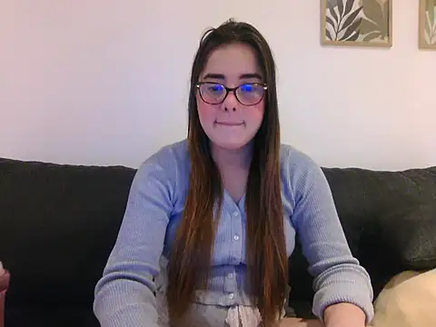 maliamiller online show from July 2026 08:56:02 PM