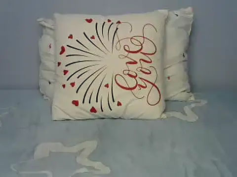 NastySlutt6 online show from January 2025 04:23:02 AM