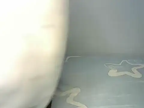 NastySlutt6 online show from January 2025 11:55:01 AM