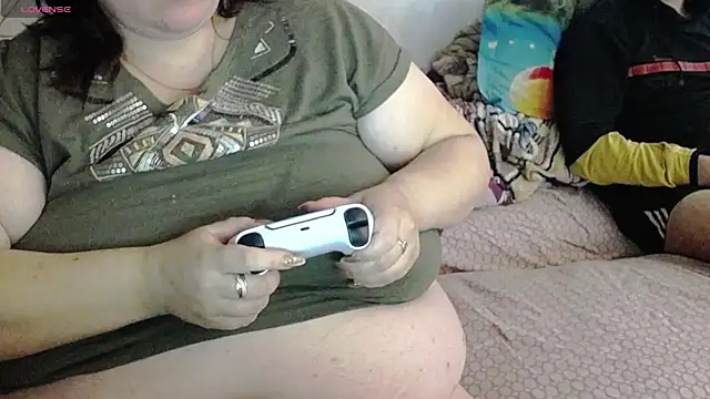 lisa Black00 online show from October 2025 06:21:02 AM