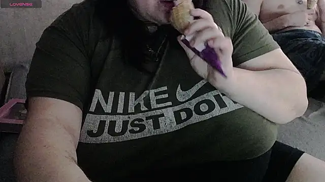 lisa Black00 online show from February 2026 11:40:02 AM