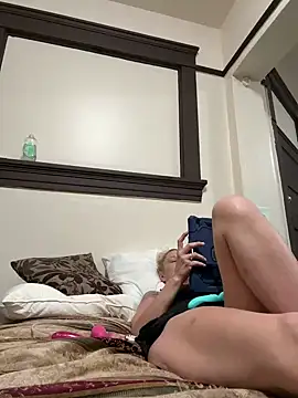 SunnyRays69 online show from September 2025 12:52:01 PM