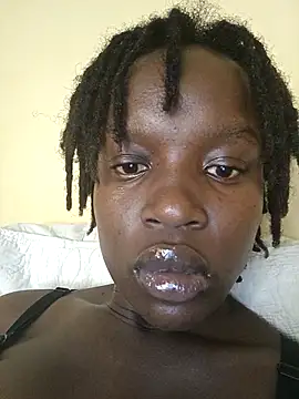 Juicylittle slute online show from October 2025 03:48:01 AM