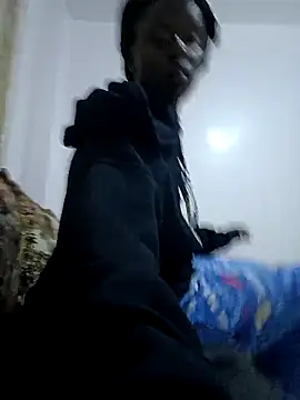 Juicylittle slute online show from March 2026 03:56:01 AM