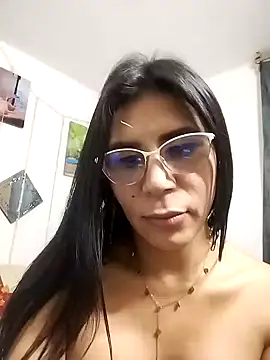 Snapshot of kattadoll chatting on December 2024 03:41:01 AM kattadoll online show from December 2024 03:41:01 AM