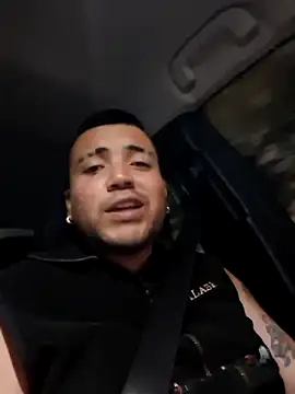 KeptupHack online show from September 2025 12:27:02 PM