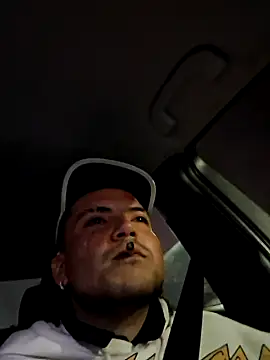 KeptupHack online show from September 2025 08:25:01 AM