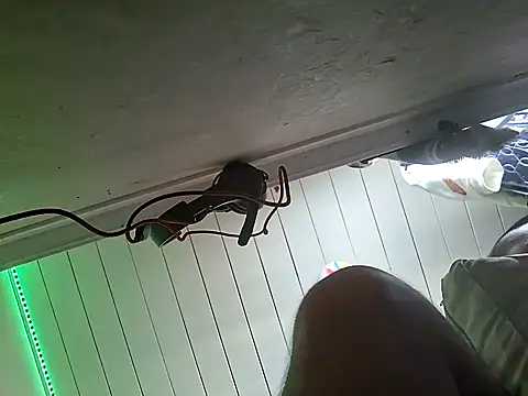 KeptupHack online show from September 2025 10:32:02 PM