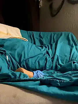 KeptupHack online show from March 2026 06:18:01 AM