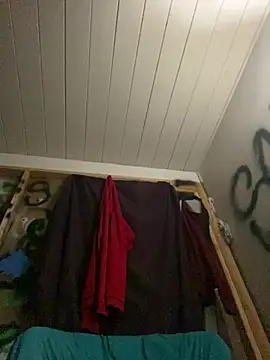 KeptupHack online show from April 2026 05:07:02 AM