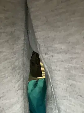 KeptupHack online show from April 2026 06:29:02 AM