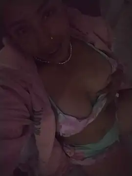 Aisha 09 online show from June 2026 10:47:02 AM