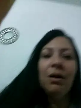 FelinaJohnson online show from January 2025 04:01:01 AM