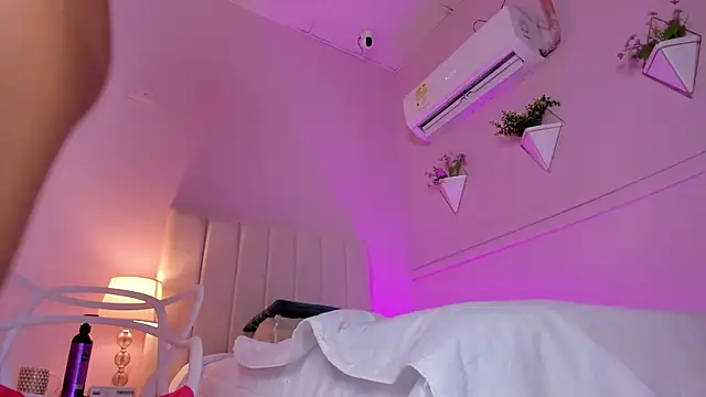  bianca 18 online show from January 2025 05:41:01 PM