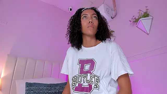  bianca 18 online show from January 2025 11:33:02 AM