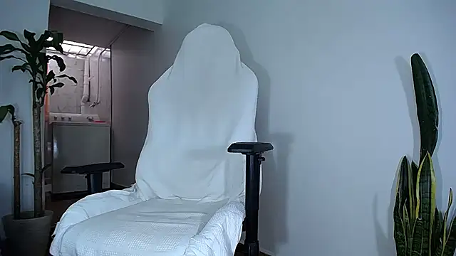 diamond black00 online show from February 2025 07:14:01 PM