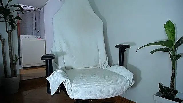 diamond black00 online show from March 2025 10:26:01 PM