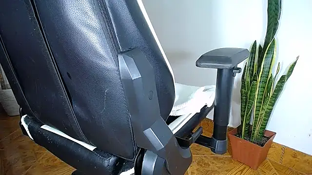 diamond black00 online show from March 2025 12:04:02 AM