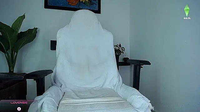 diamond black00 online show from February 2026 06:06:02 AM