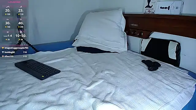 diamond black00 online show from March 2026 11:50:02 AM