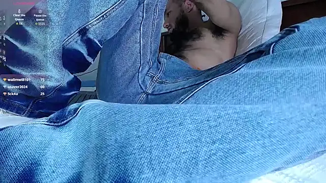 diamond black00 online show from March 2026 03:50:02 PM