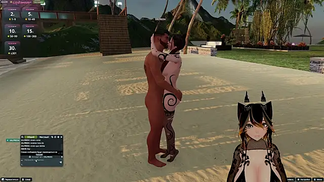 Yourlittledemon online show from April 2026 04:45:02 PM