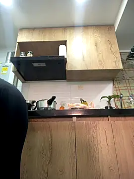 doll celeste20 online show from October 2025 07:46:02 PM