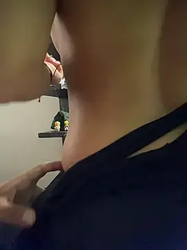 doll celeste20 online show from February 2026 09:55:02 PM