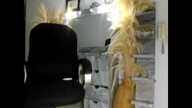 doll celeste20 online show from April 2026 04:38:02 AM