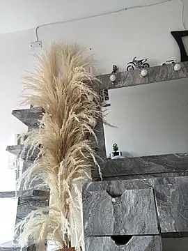 doll celeste20 online show from April 2026 07:38:02 PM