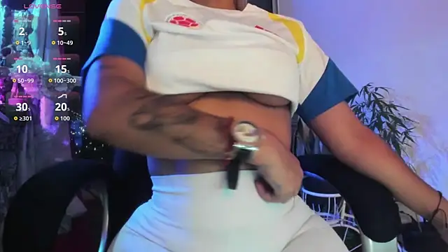doll celeste20 online show from June 2026 02:28:01 AM