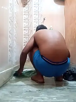 Snapshot of LordingTilth chatting on October 2025 02:17:01 AM LordingTilth online show from October 2025 02:17:01 AM