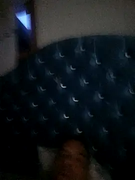 latinmartin73 online show from March 2025 10:57:01 AM