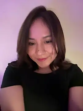 kittyfresita online show from January 2025 08:14:02 AM