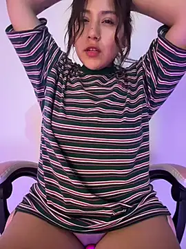 kittyfresita online show from January 2025 08:32:02 AM