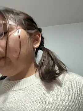 kittyfresita online show from February 2025 01:14:02 AM