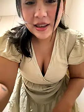 kittyfresita online show from September 2025 12:43:01 AM