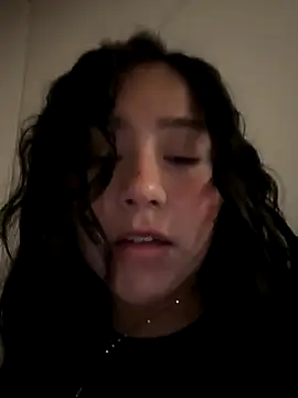 kittyfresita online show from September 2025 02:26:02 AM