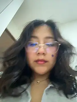 kittyfresita online show from October 2025 02:31:01 AM