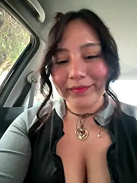 kittyfresita online show from October 2025 08:18:01 PM