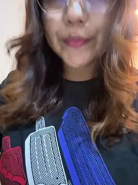 kittyfresita online show from March 2026 03:24:02 AM