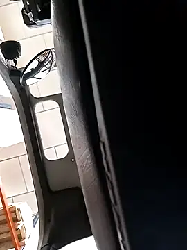 jovenestraviesos online show from February 2026 01:51:01 PM